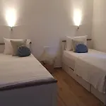 Appartamento Pina Tourist *