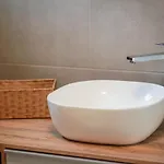 Pina Tourist شقة