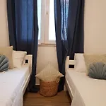 Pina Tourist Vodice