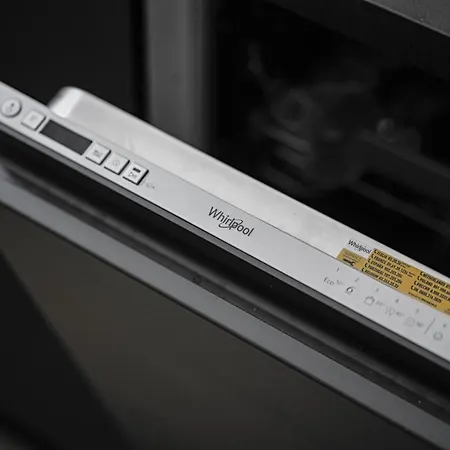 Pina Tourist Apartament