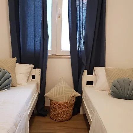 Pina Tourist Vodice