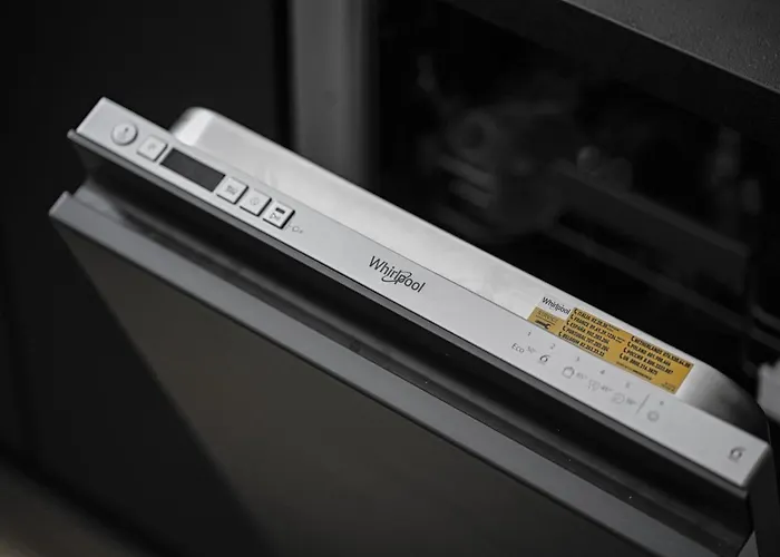 Pina Tourist Apartment