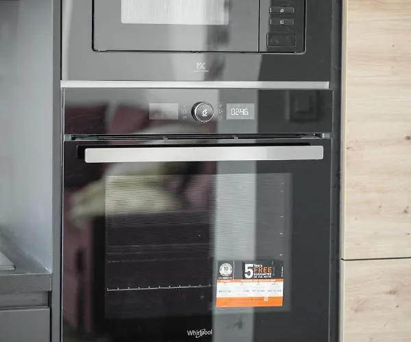 Apartment Pina Tourist Vodice